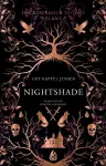 Nightshade cover
