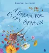 A Dream For Every Season cover
