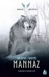 Mannaz cover