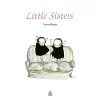 Little Sisters cover