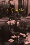 A Couple cover