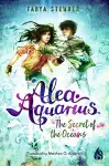 The Secret of the Oceans cover