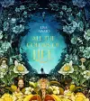 All the Colors of Life: Deluxe Gift Edition cover