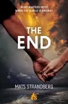 The End cover