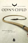 Odin's Child cover
