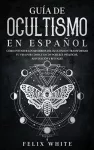Guía de Ocultismo en Español cover