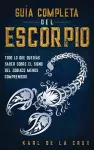 Guía Completa del Escorpio cover