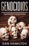 Genocidios cover