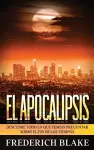 El Apocalipsis cover