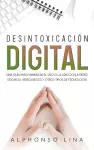 Desintoxicación Digital cover