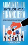 Aumenta tu Inteligencia Financiera cover