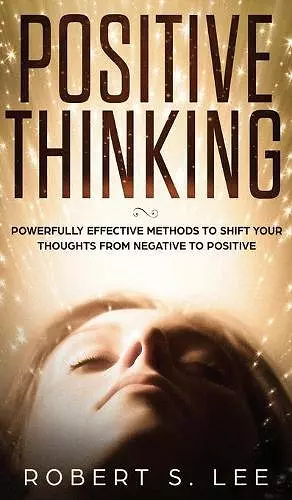 Positive Thinking cover