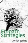 Empath Strategies cover