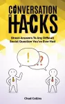 Conversation Hacks cover