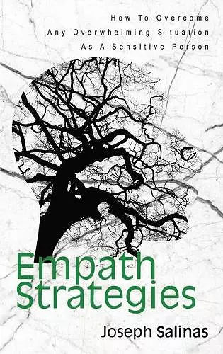 Empath Strategies cover