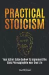 Practical Stoicism cover