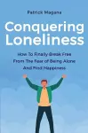 Conquering Loneliness cover