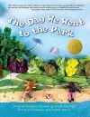 The Day We Went to the Park cover