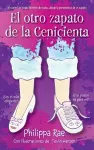 El otro zapato de la Cenicienta cover