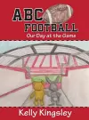 ABC Football cover