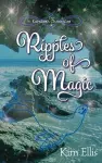 Ripples of Magic cover