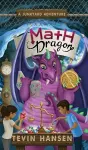 Math Dragon cover