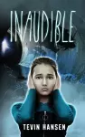 Inaudible cover