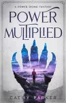 Power Multiplied cover