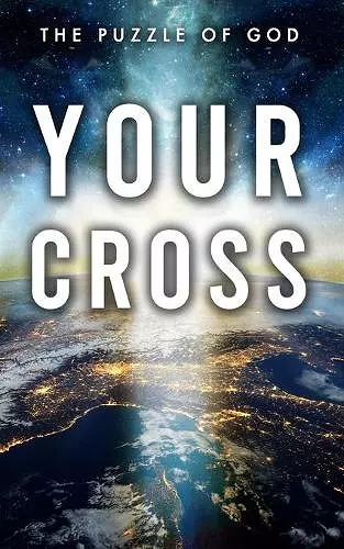 Your Cross cover