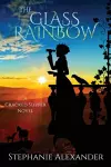 The Glass Rainbow cover