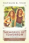 Memories of Tomorrow cover