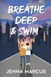 Breathe Deep & Swim cover