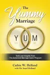 The YUMMY Marriage cover
