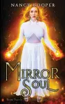 Mirror Soul cover