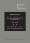 Bankruptcy cover