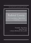 Federal Courts cover