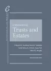 Experiencing Trusts and Estates cover