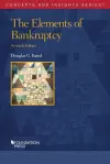 Elements of Bankruptcy cover