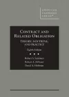 Contract and Related Obligation cover