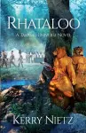 Rhataloo cover