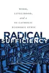 Radical Sufficiency cover