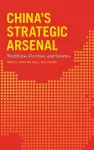 China's Strategic Arsenal cover