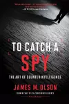 To Catch a Spy cover