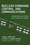 Nuclear Command, Control, and Communications cover