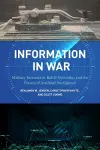 Information in War cover