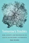 Tomorrow's Troubles cover