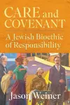 Care and Covenant cover