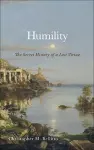 Humility cover