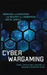 Cyber Wargaming cover