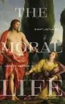 The Moral Life cover